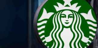 Starbucks Layoffs: Menu Changes and Frappuccino Removals Spark Concern starbucks-layoffs-menu-changes-and-frappuccino-removals-spark-concern