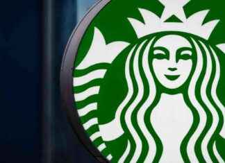 Starbucks Layoffs: Menu Changes and Frappuccino Removals Spark Concern starbucks-layoffs-menu-changes-and-frappuccino-removals-spark-concern