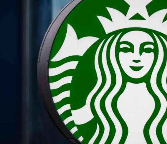Starbucks Layoffs: Menu Changes and Frappuccino Removals Spark Concern starbucks-layoffs-menu-changes-and-frappuccino-removals-spark-concern