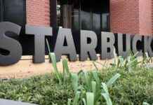 Starbucks to Cut 1,100 Corporate Jobs amid Sales Decline starbucks-to-cut-1100-corporate-jobs-amid-sales-decline