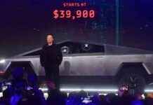 State Department Considers Buying $400M Armored Teslas from Elon Musk state-department-considers-buying-400m-armored-teslas-from-elon-musk
