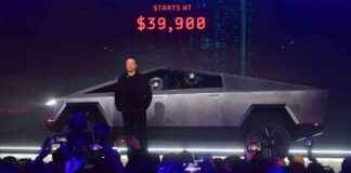 State Department Considers Buying $400M Armored Teslas from Elon Musk state-department-considers-buying-400m-armored-teslas-from-elon-musk