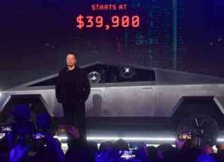 State Department Considers Buying $400M Armored Teslas from Elon Musk state-department-considers-buying-400m-armored-teslas-from-elon-musk