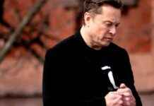 State Department Halts $400M Armored Tesla Purchase state-department-halts-400m-armored-tesla-purchase