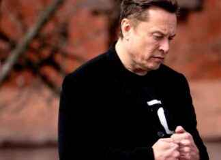 State Department Halts $400M Armored Tesla Purchase state-department-halts-400m-armored-tesla-purchase