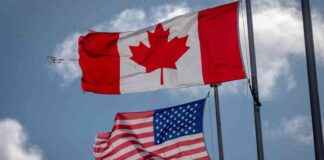 State of the World: U.S. Trade Actions in China and Canada state-of-the-world-us-trade-actions-in-china-and-canada