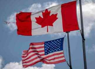 State of the World: U.S. Trade Actions in China and Canada state-of-the-world-us-trade-actions-in-china-and-canada