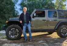 Stellantis Emerges as Sole Super Bowl 59 Automaker Advertiser stellantis-emerges-as-sole-super-bowl-59-automaker-advertiser