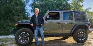 Stellantis Emerges as Sole Super Bowl 59 Automaker Advertiser stellantis-emerges-as-sole-super-bowl-59-automaker-advertiser
