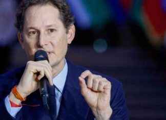 Stellantis’ U.S. Price Cuts Boost Sales: Data Analysis stellantis-us-price-cuts-boost-sales-data-analysis