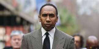 Stephen A. Smith Dreams of Being U.S. President without Campaigning stephen-a-smith-dreams-of-being-us-president-without-campaigning