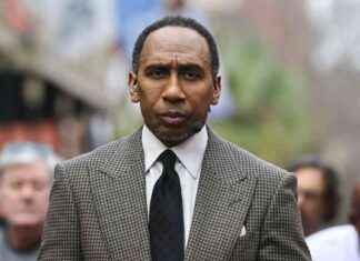 Stephen A. Smith Dreams of Being U.S. President without Campaigning stephen-a-smith-dreams-of-being-us-president-without-campaigning