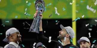 Super Bowl 59 Breaks Viewership Record super-bowl-59-breaks-viewership-record