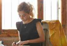 Support and optimism for female founders: an analysis. support-and-optimism-for-female-founders-an-analysis