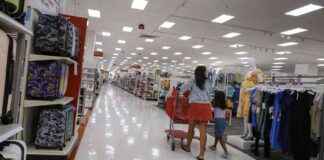 Target collaborates with Champion to boost apparel sales. target-collaborates-with-champion-to-boost-apparel-sales