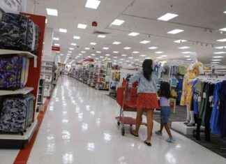 Target collaborates with Champion to boost apparel sales. target-collaborates-with-champion-to-boost-apparel-sales