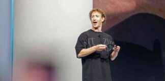 Tech companies offer executives bonuses up to 200% salaries tech-companies-offer-executives-bonuses-up-to-200-salaries