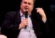 Tech Entrepreneurs, VCs Advocate for AI Public Goods tech-entrepreneurs-vcs-advocate-for-a-public-goods