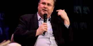 Tech Entrepreneurs, VCs Advocate for AI Public Goods tech-entrepreneurs-vcs-advocate-for-a-public-goods