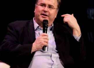 Tech Entrepreneurs, VCs Advocate for AI Public Goods tech-entrepreneurs-vcs-advocate-for-a-public-goods