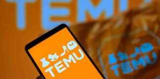 Temu’s Owner Loses Billions Due to Trump Trade Concerns temus-owner-loses-billions-due-to-trump-trade-concerns