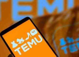 Temu’s Owner Loses Billions Due to Trump Trade Concerns temus-owner-loses-billions-due-to-trump-trade-concerns
