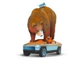 Tesla: Car Maker or Tech Firm? tesla-car-maker-or-tech-firm