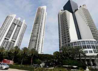 The Family Office Gold Rush: Notable Comeback Sparks Conference Craze the-family-office-gold-rush-notable-comeback-sparks-conference-craze