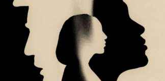 The Future of Diversity in Corporate America: What Lies Ahead the-future-of-diversity-in-corporate-america-what-lies-ahead