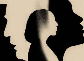 The Future of Diversity in Corporate America: What Lies Ahead the-future-of-diversity-in-corporate-america-what-lies-ahead