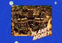 The History of Long Term Capital Management: A Financial Tale the-history-of-long-term-capital-management-a-financial-tale