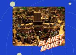 The History of Long Term Capital Management: A Financial Tale the-history-of-long-term-capital-management-a-financial-tale