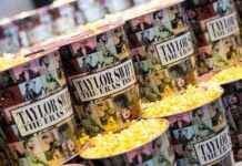 The Popularity of Movie Theater Popcorn Buckets the-popularity-of-movie-theater-popcorn-buckets