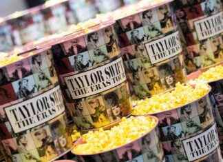 The Popularity of Movie Theater Popcorn Buckets the-popularity-of-movie-theater-popcorn-buckets