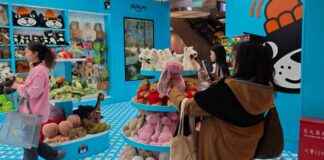 The Resurgence of Plushies: Jellycat’s $250M Success Among Gen Z the-resurgence-of-plushies-jellycats-250m-success-among-gen-z