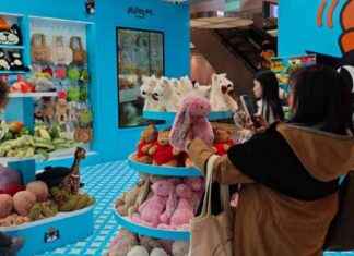 The Resurgence of Plushies: Jellycat’s $250M Success Among Gen Z the-resurgence-of-plushies-jellycats-250m-success-among-gen-z