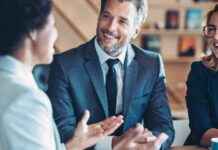 The Rise of Family Offices in Wealthy Dynasties the-rise-of-family-offices-in-wealthy-dynasties