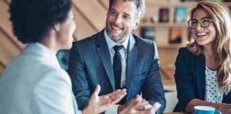 The Rise of Family Offices in Wealthy Dynasties the-rise-of-family-offices-in-wealthy-dynasties