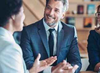 The Rise of Family Offices in Wealthy Dynasties the-rise-of-family-offices-in-wealthy-dynasties