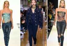 The Skinny Jean: Fashion’s Comeback Trend the-skinny-jean-fashions-comeback-trend