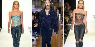 The Skinny Jean: Fashion’s Comeback Trend the-skinny-jean-fashions-comeback-trend