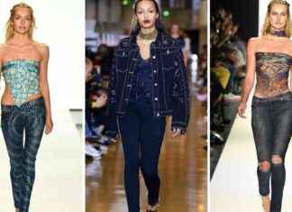 The Skinny Jean: Fashion’s Comeback Trend the-skinny-jean-fashions-comeback-trend