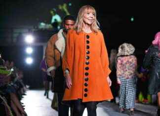 Thriving Second-Hand Clothing Business: A Growing Trend thriving-second-hand-clothing-business-a-growing-trend