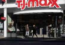 T.J. Maxx’s Parent Company: Retail Success Through Governance & Culture tj-maxxs-parent-company-retail-success-through-governance-culture