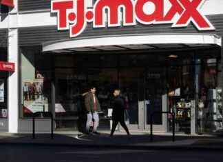 T.J. Maxx’s Parent Company: Retail Success Through Governance & Culture tj-maxxs-parent-company-retail-success-through-governance-culture