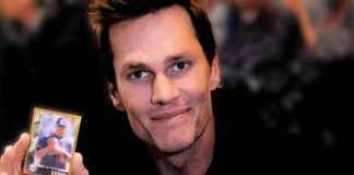Tom Brady Invests in Sports Collectibles Company tom-brady-nvests-in-sports-collectibles-company