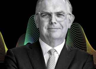 Top Business Leadership Issues in 2025 top-business-leadership-ssues-in-2025