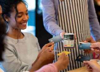 Top Credit Card Offers for March 2025 top-credit-card-offers-for-march-2025