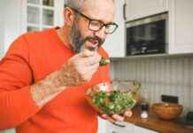 Top Diet Change to Lower Cancer Risk: Expert Advice top-diet-change-to-lower-cancer-risk-expert-advice