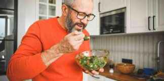 Top Diet Change to Lower Cancer Risk: Expert Advice top-diet-change-to-lower-cancer-risk-expert-advice